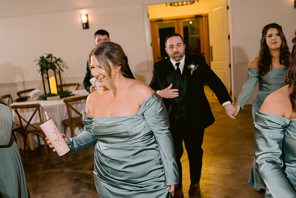 trainawedding_DW-649
