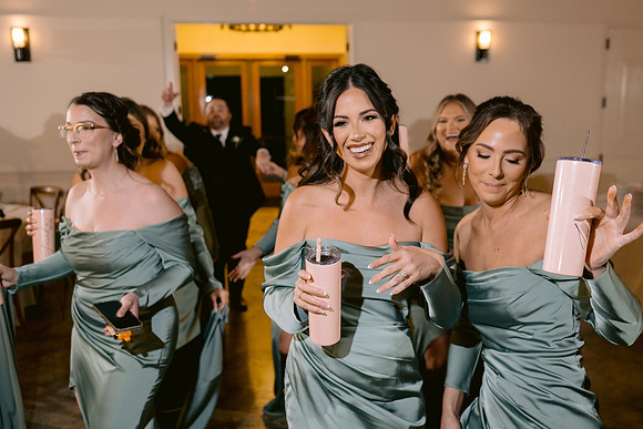 trainawedding_DW-647