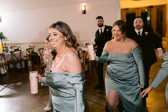 trainawedding_DW-648
