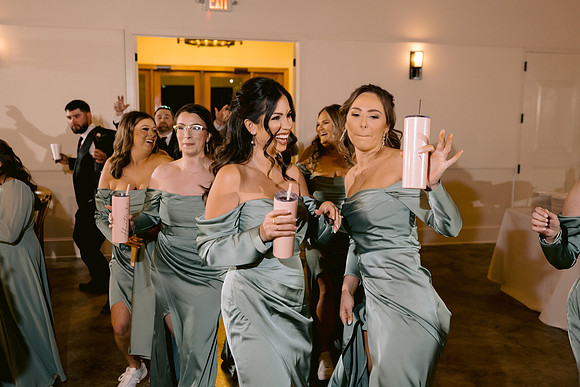 trainawedding_DW-646