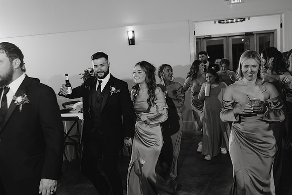 trainawedding_DW-645