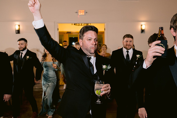 trainawedding_DW-644