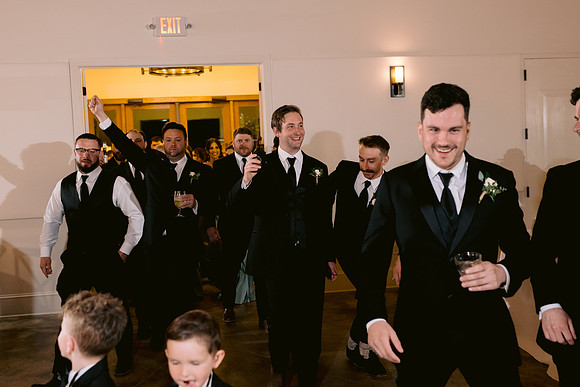 trainawedding_DW-643