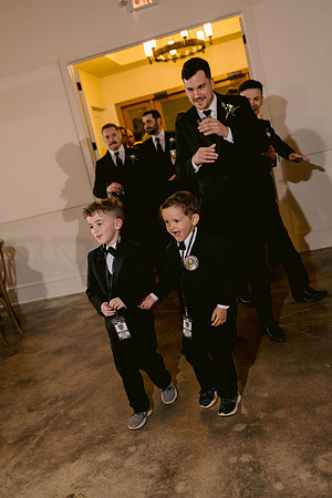 trainawedding_DW-642