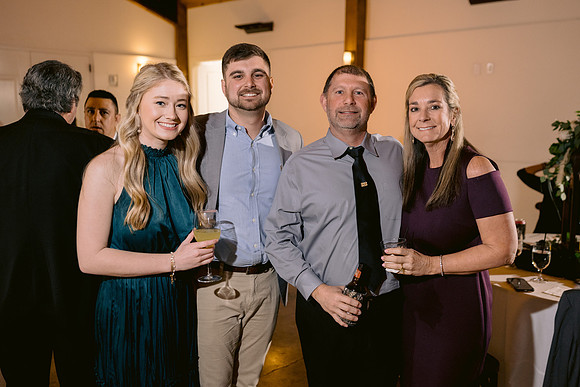 trainawedding_DW-640