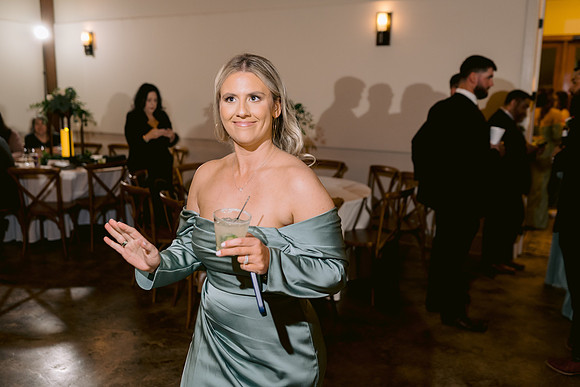 trainawedding_DW-639
