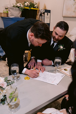 trainawedding_DW-638