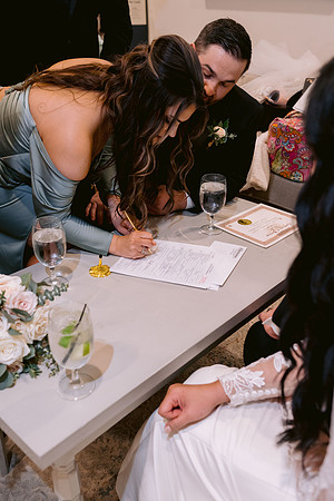 trainawedding_DW-637