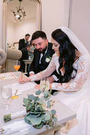 trainawedding_DW-636