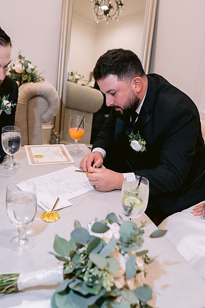 trainawedding_DW-635