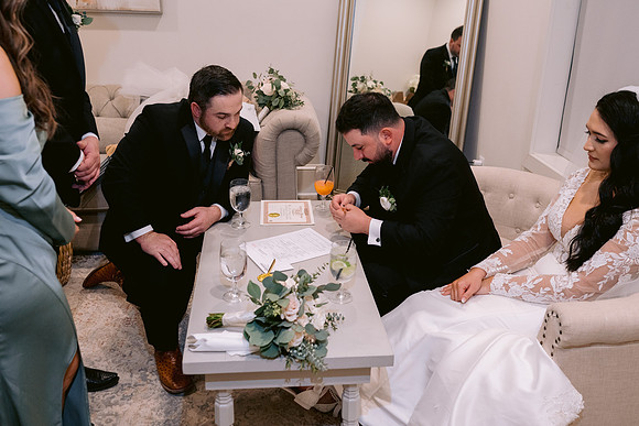 trainawedding_DW-634