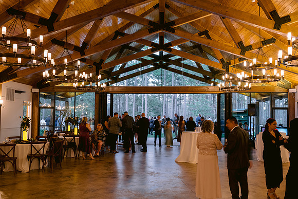 trainawedding_DW-633