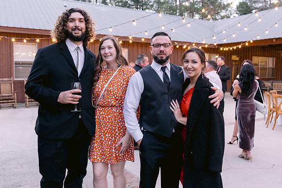 trainawedding_DW-632