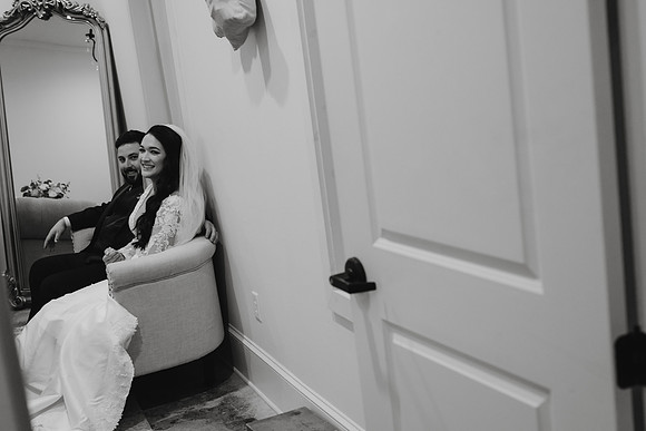 trainawedding_DW-629