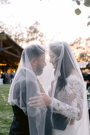 trainawedding_DW-628