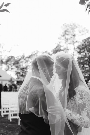 trainawedding_DW-627