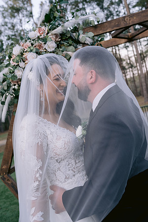 trainawedding_DW-626