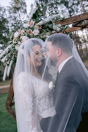 trainawedding_DW-625