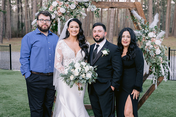 trainawedding_DW-624