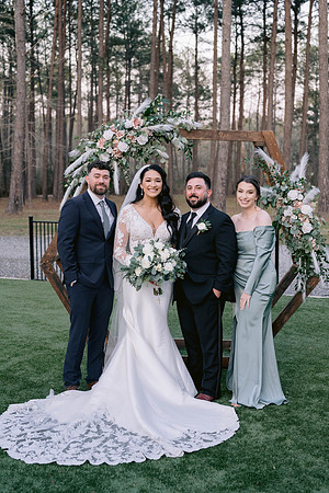 trainawedding_DW-621