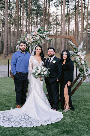 trainawedding_DW-623