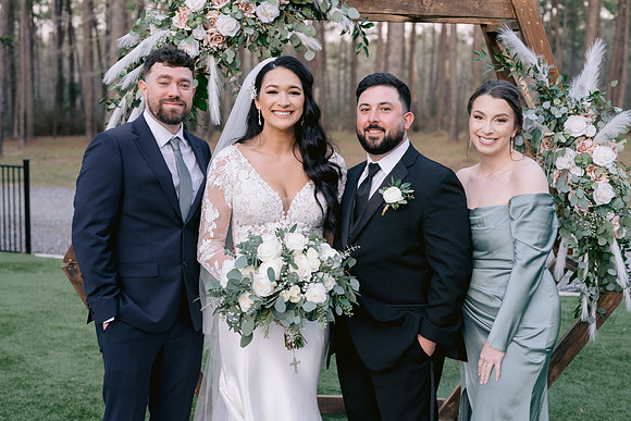 trainawedding_DW-622