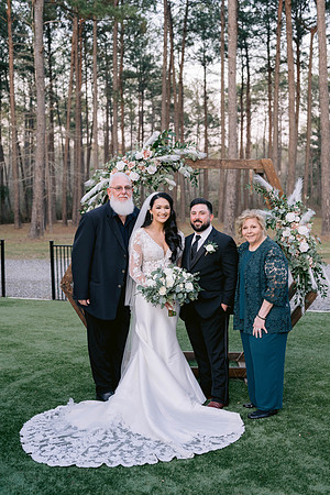 trainawedding_DW-618