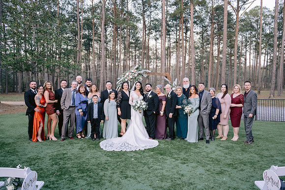 trainawedding_DW-620
