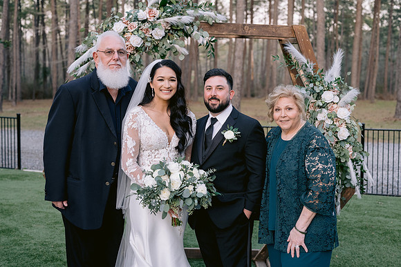 trainawedding_DW-619