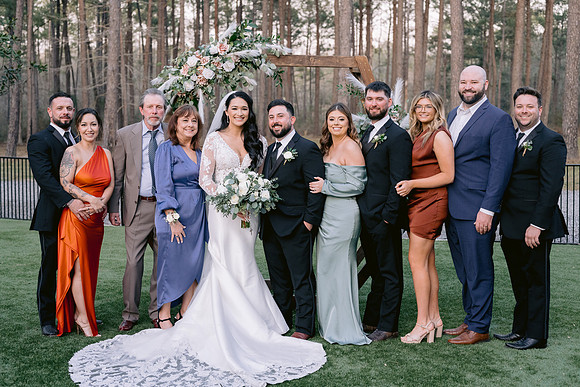 trainawedding_DW-617