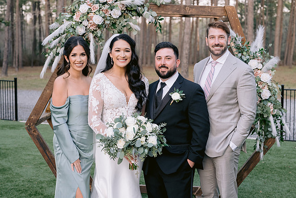 trainawedding_DW-616
