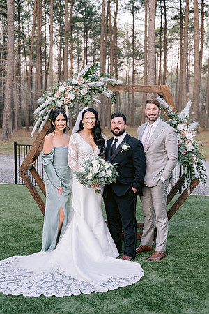 trainawedding_DW-615