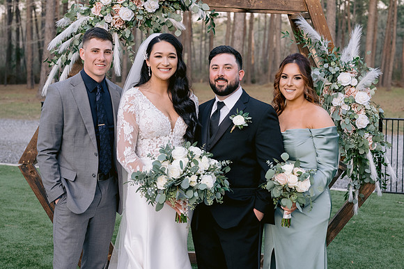 trainawedding_DW-614