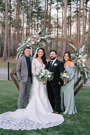 trainawedding_DW-613