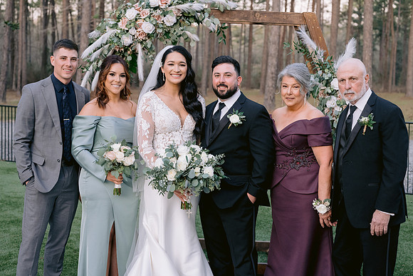 trainawedding_DW-612
