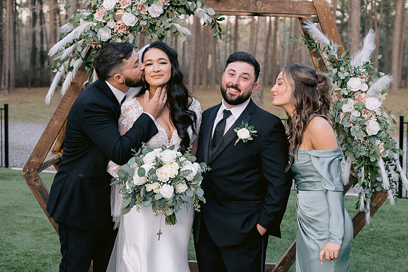 trainawedding_DW-610