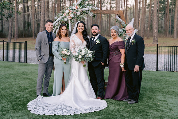 trainawedding_DW-611