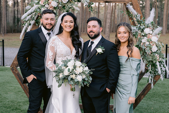 trainawedding_DW-609