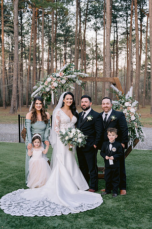 trainawedding_DW-608