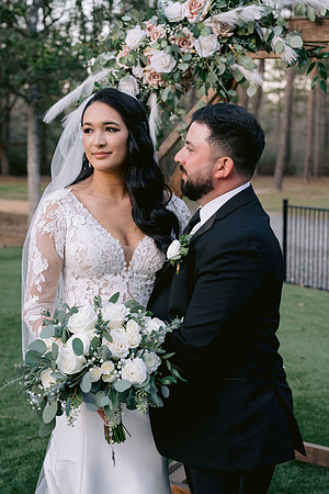 trainawedding_DW-607