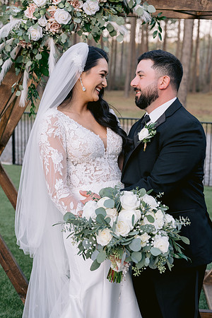 trainawedding_DW-606