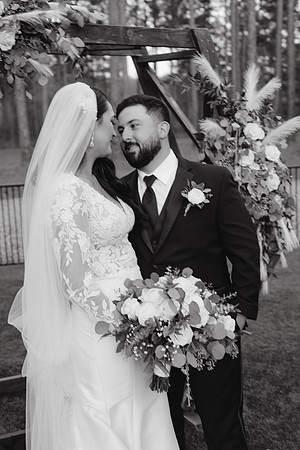 trainawedding_DW-603