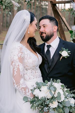 trainawedding_DW-604