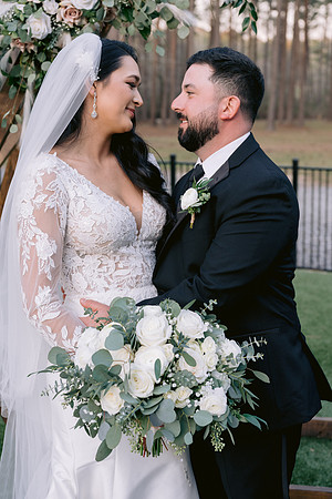 trainawedding_DW-605