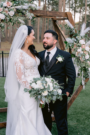 trainawedding_DW-602