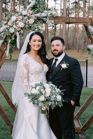 trainawedding_DW-601