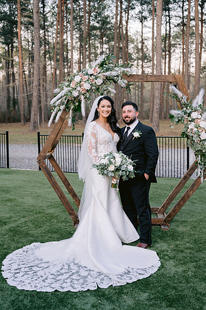trainawedding_DW-600