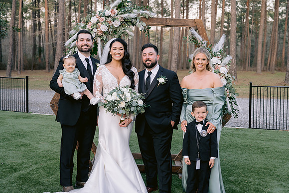 trainawedding_DW-599