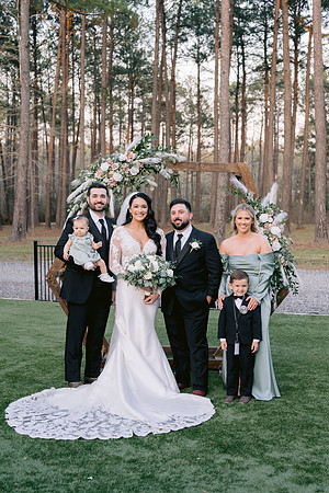 trainawedding_DW-598