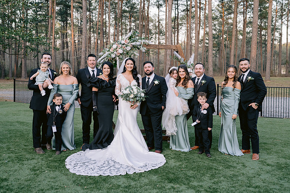 trainawedding_DW-597